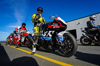 anglesey-no-limits-trackday;anglesey-photographs;anglesey-trackday-photographs;enduro-digital-images;event-digital-images;eventdigitalimages;no-limits-trackdays;peter-wileman-photography;racing-digital-images;trac-mon;trackday-digital-images;trackday-photos;ty-croes